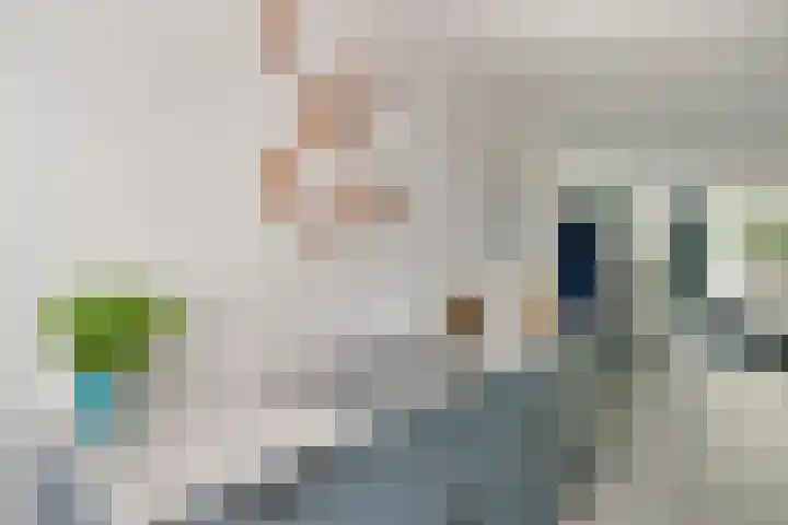 De van der Schuerenmarke 88 Zwolle thumbnail 15