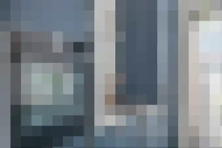 De van der Schuerenmarke 88 Zwolle thumbnail 16