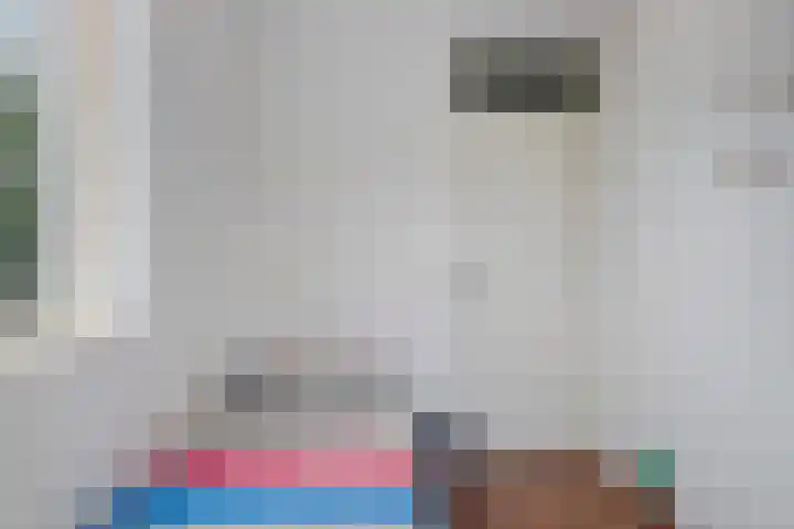 De van der Schuerenmarke 88 Zwolle thumbnail 24