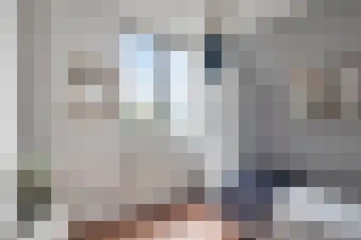 De van der Schuerenmarke 88 Zwolle thumbnail 25
