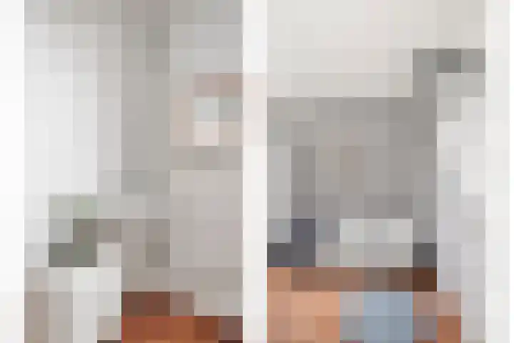 De van der Schuerenmarke 88 Zwolle thumbnail 26