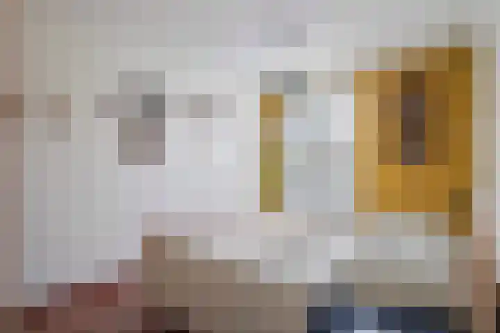 De van der Schuerenmarke 88 Zwolle thumbnail 28