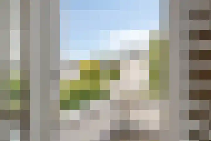 De van der Schuerenmarke 88 Zwolle thumbnail 30