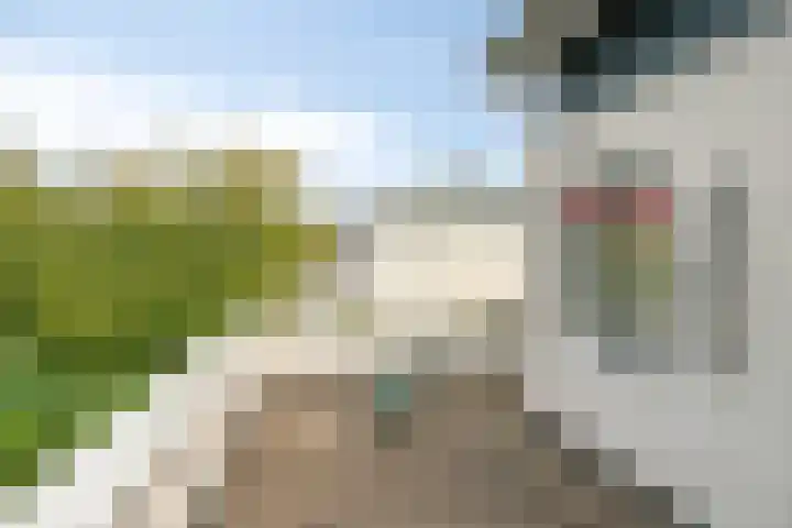 De van der Schuerenmarke 88 Zwolle thumbnail 31