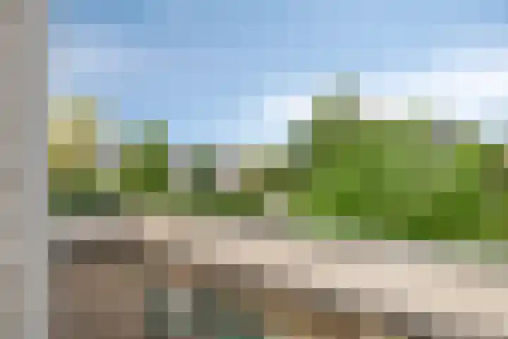 De van der Schuerenmarke 88 Zwolle thumbnail 32
