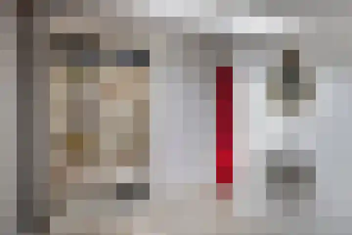 De van der Schuerenmarke 88 Zwolle thumbnail 35