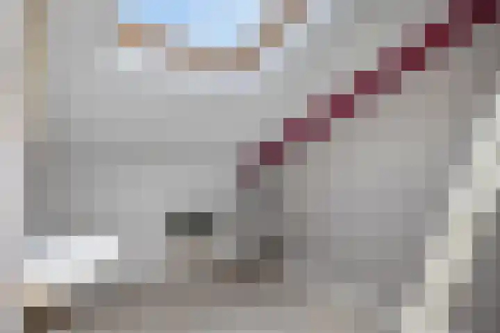 De van der Schuerenmarke 88 Zwolle thumbnail 37