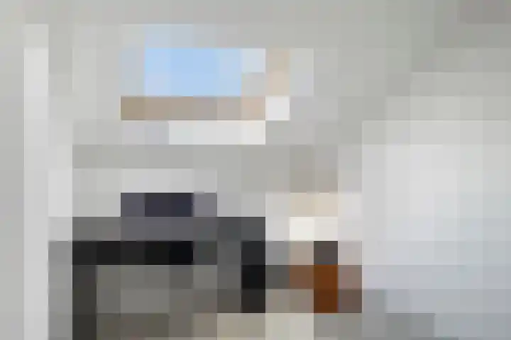 De van der Schuerenmarke 88 Zwolle thumbnail 38
