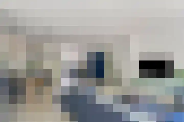 De van der Schuerenmarke 88 Zwolle thumbnail 4