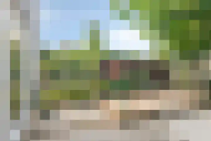 De van der Schuerenmarke 88 Zwolle thumbnail 40
