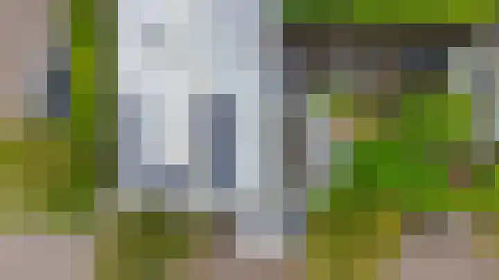 De van der Schuerenmarke 88 Zwolle thumbnail 47