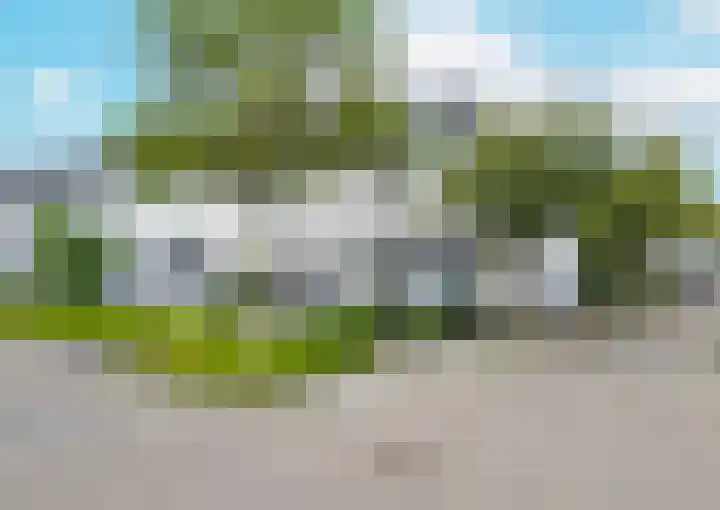 De van der Schuerenmarke 88 Zwolle thumbnail 48