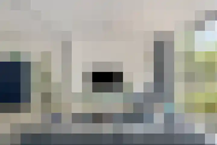 De van der Schuerenmarke 88 Zwolle thumbnail 7