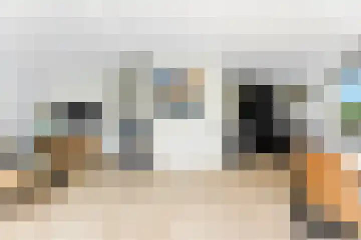 De Vang 12 Alblasserdam thumbnail 11