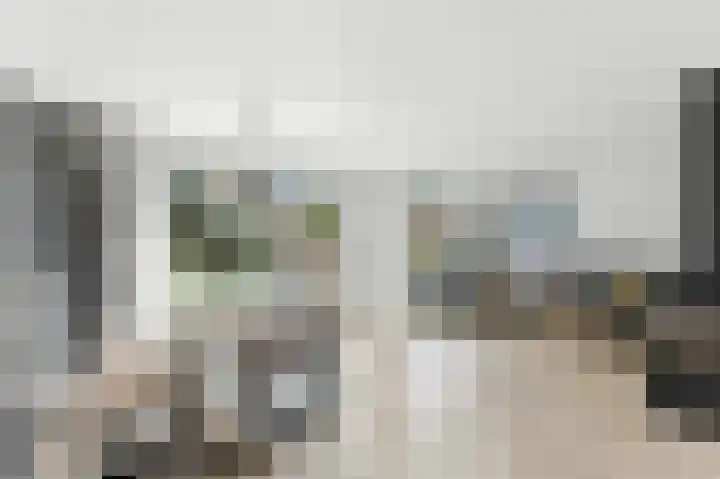 De Vang 12 Alblasserdam thumbnail 13