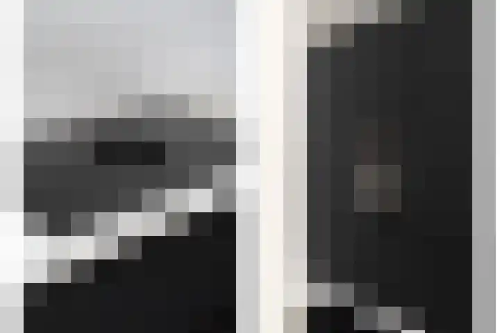 De Vang 12 Alblasserdam thumbnail 18