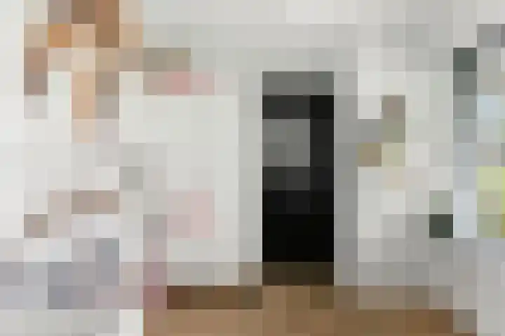 De Vang 12 Alblasserdam thumbnail 21