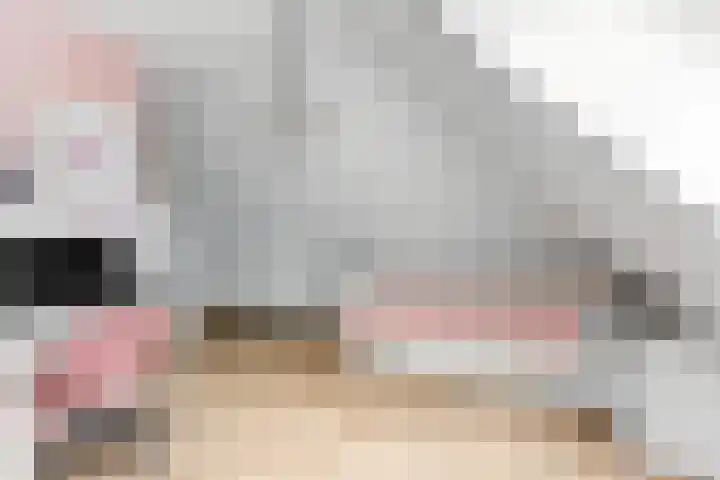 De Vang 12 Alblasserdam thumbnail 31