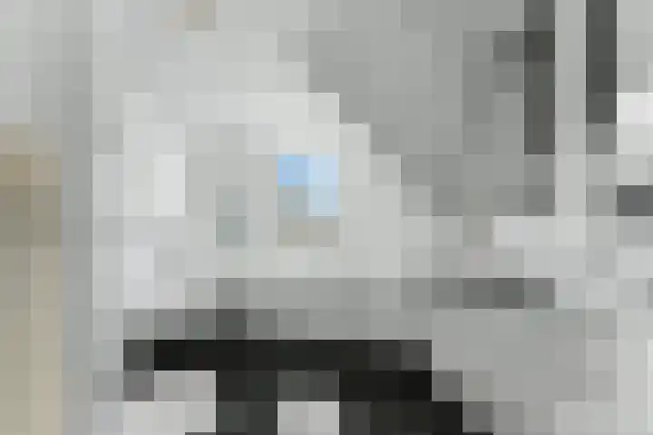 De Vang 12 Alblasserdam thumbnail 32