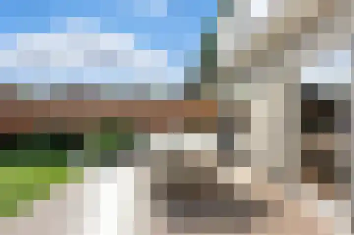 De Vang 12 Alblasserdam thumbnail 39