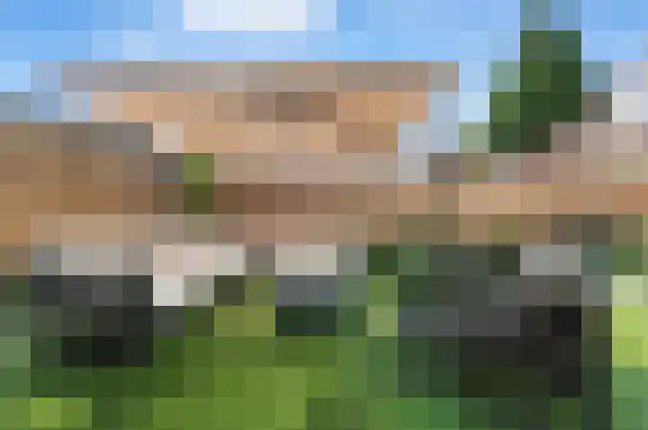 De Vang 12 Alblasserdam thumbnail 42