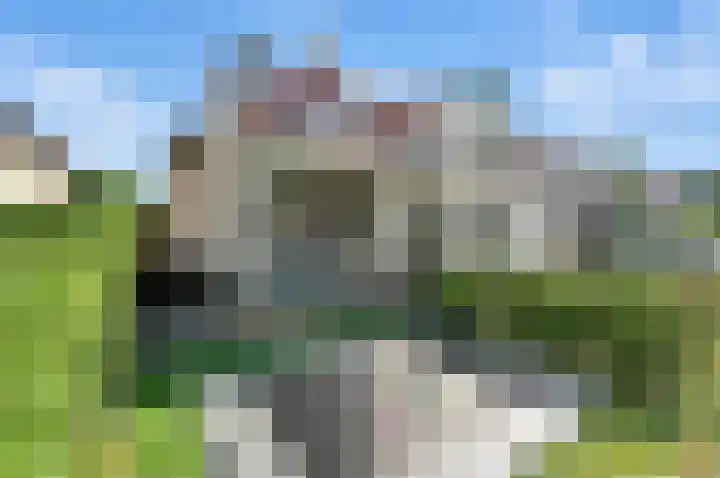 De Vang 12 Alblasserdam thumbnail 46