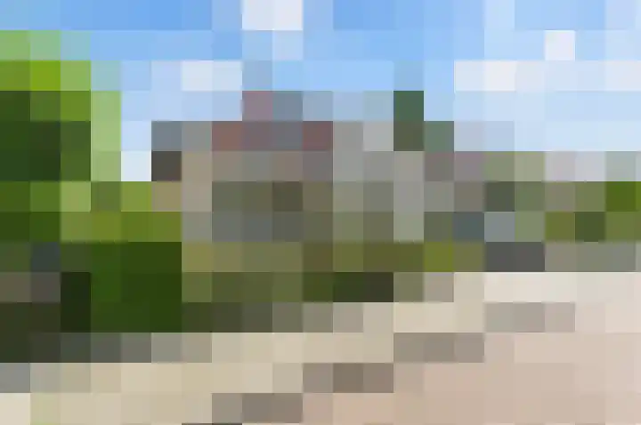 De Vang 12 Alblasserdam thumbnail 48