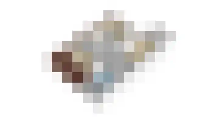 De Vang 12 Alblasserdam thumbnail 52