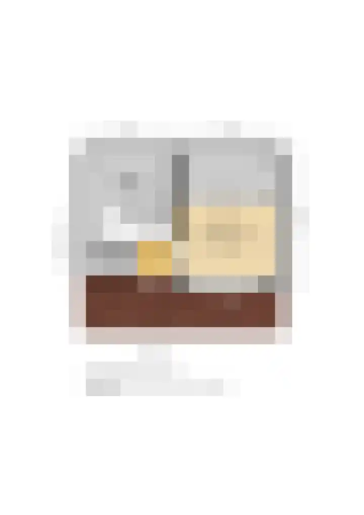 De Vang 12 Alblasserdam thumbnail 53