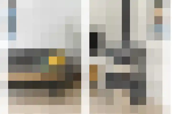 De Vang 12 Alblasserdam thumbnail 8