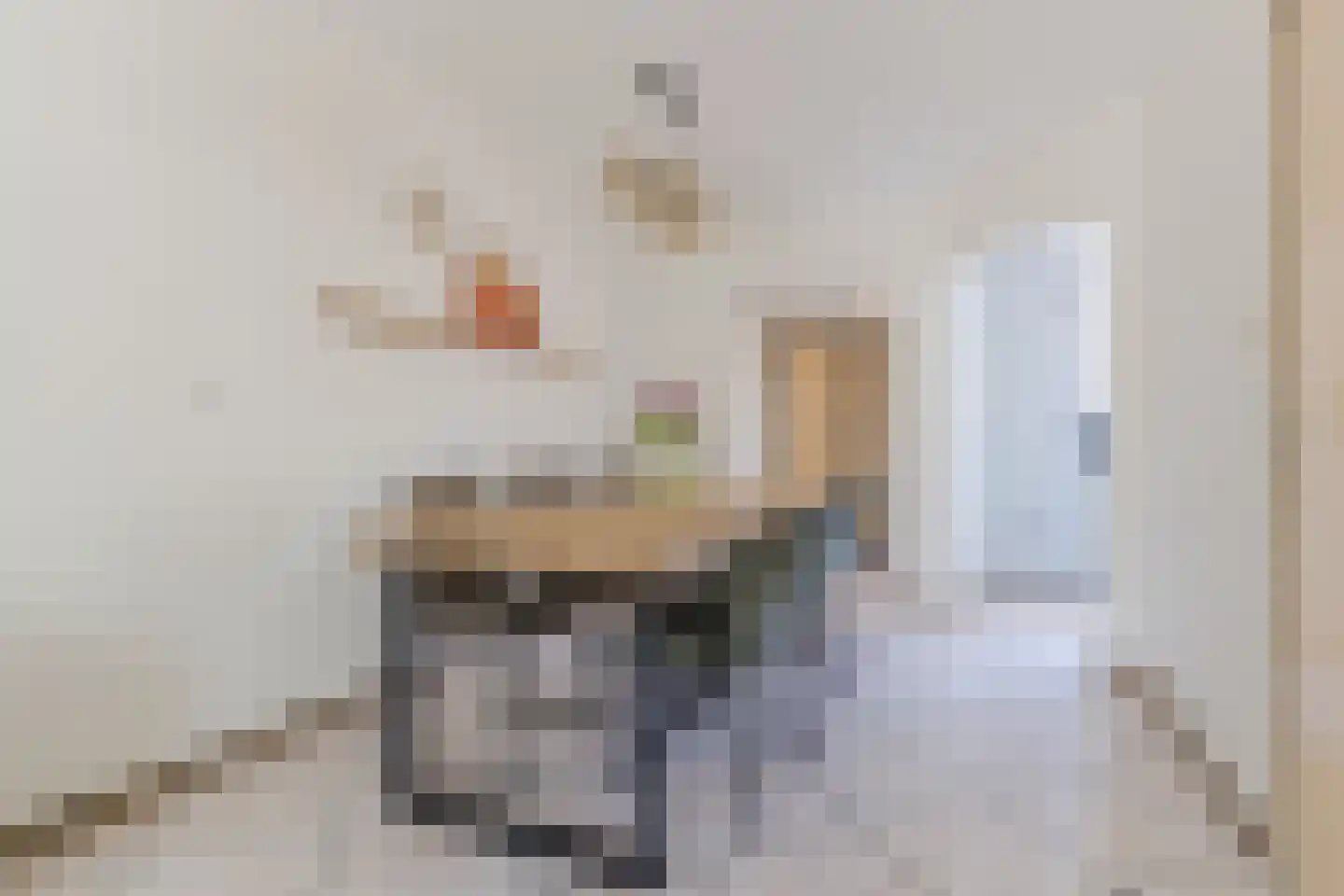 de Vang 13 Bergeijk thumbnail 10