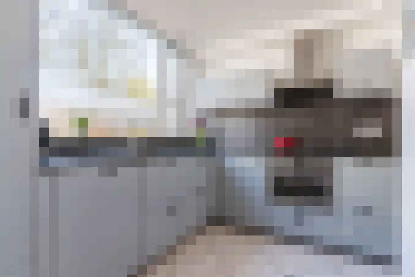 de Vang 13 Bergeijk thumbnail 11