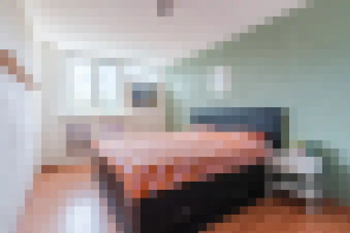 de Vang 13 Bergeijk thumbnail 14