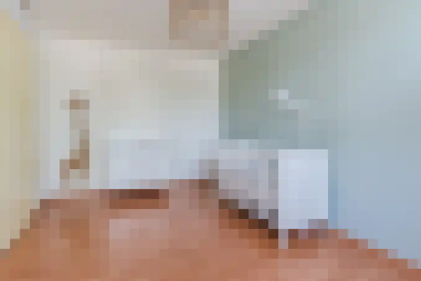 de Vang 13 Bergeijk thumbnail 17