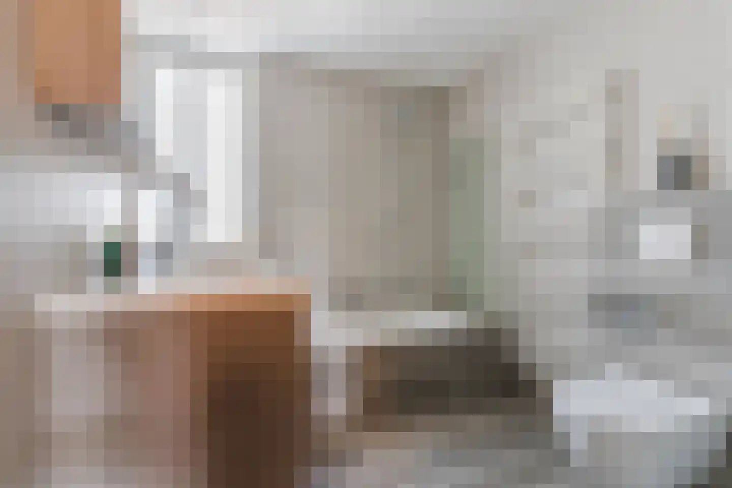 de Vang 13 Bergeijk thumbnail 20