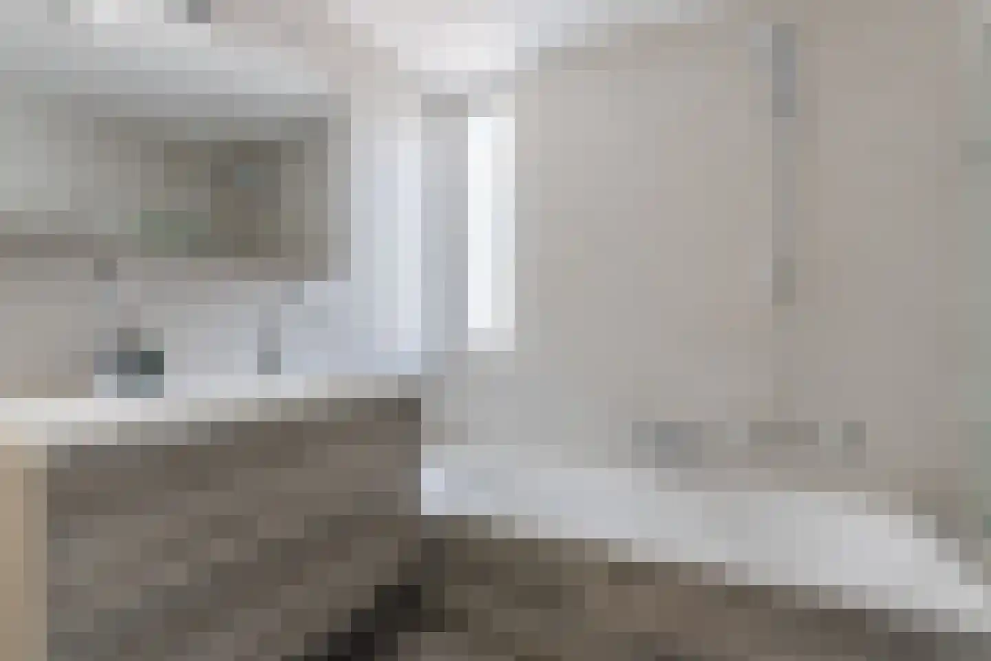 de Vang 13 Bergeijk thumbnail 21