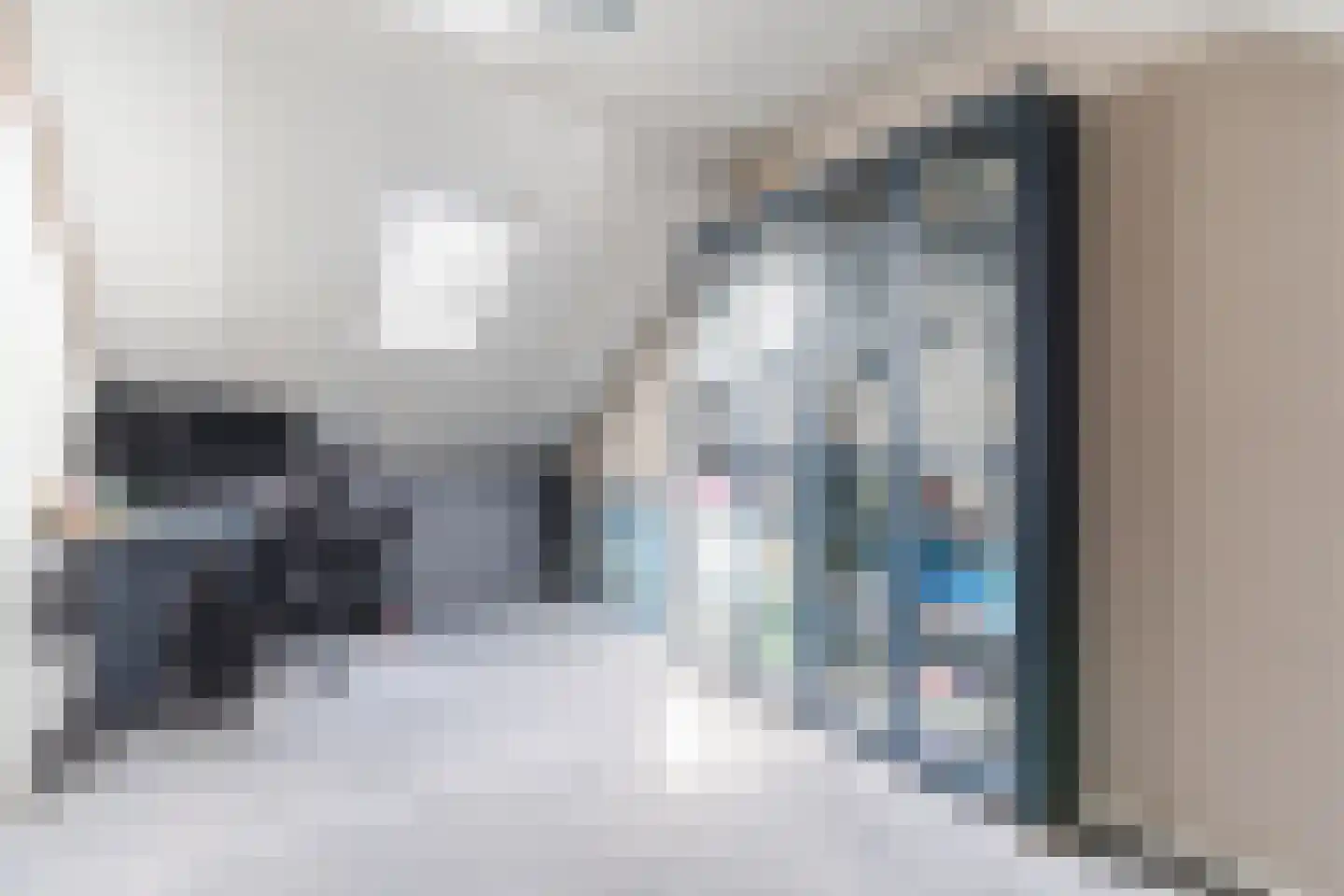 de Vang 13 Bergeijk thumbnail 23