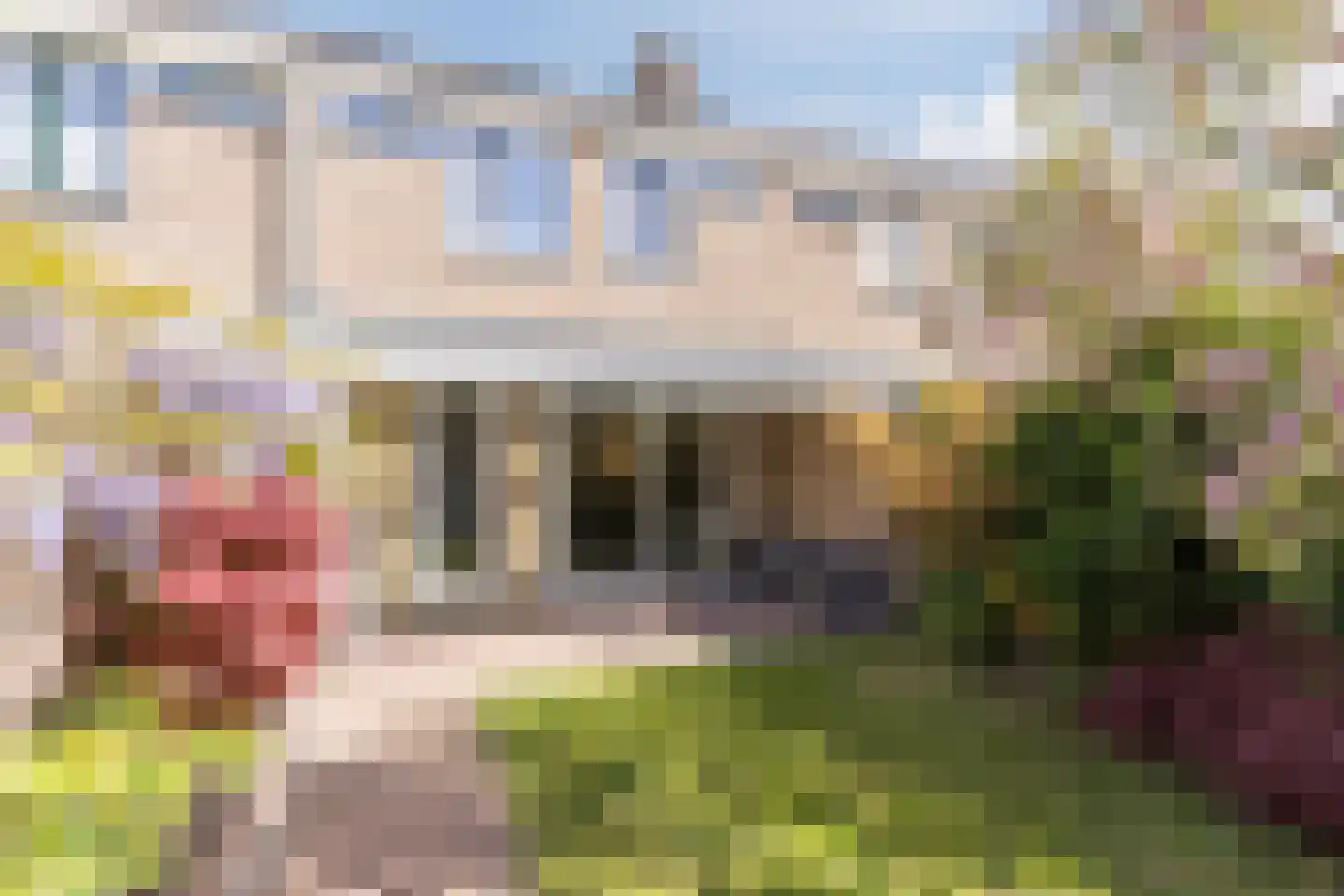 de Vang 13 Bergeijk thumbnail 28
