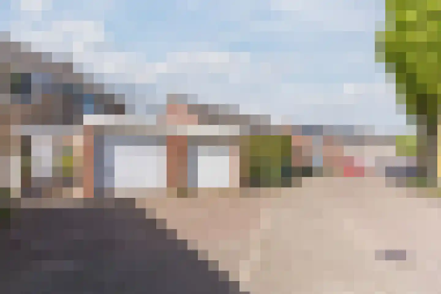 de Vang 13 Bergeijk thumbnail 33