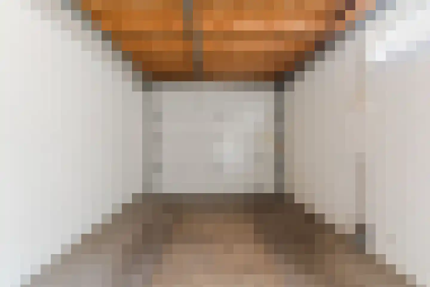 de Vang 13 Bergeijk thumbnail 34