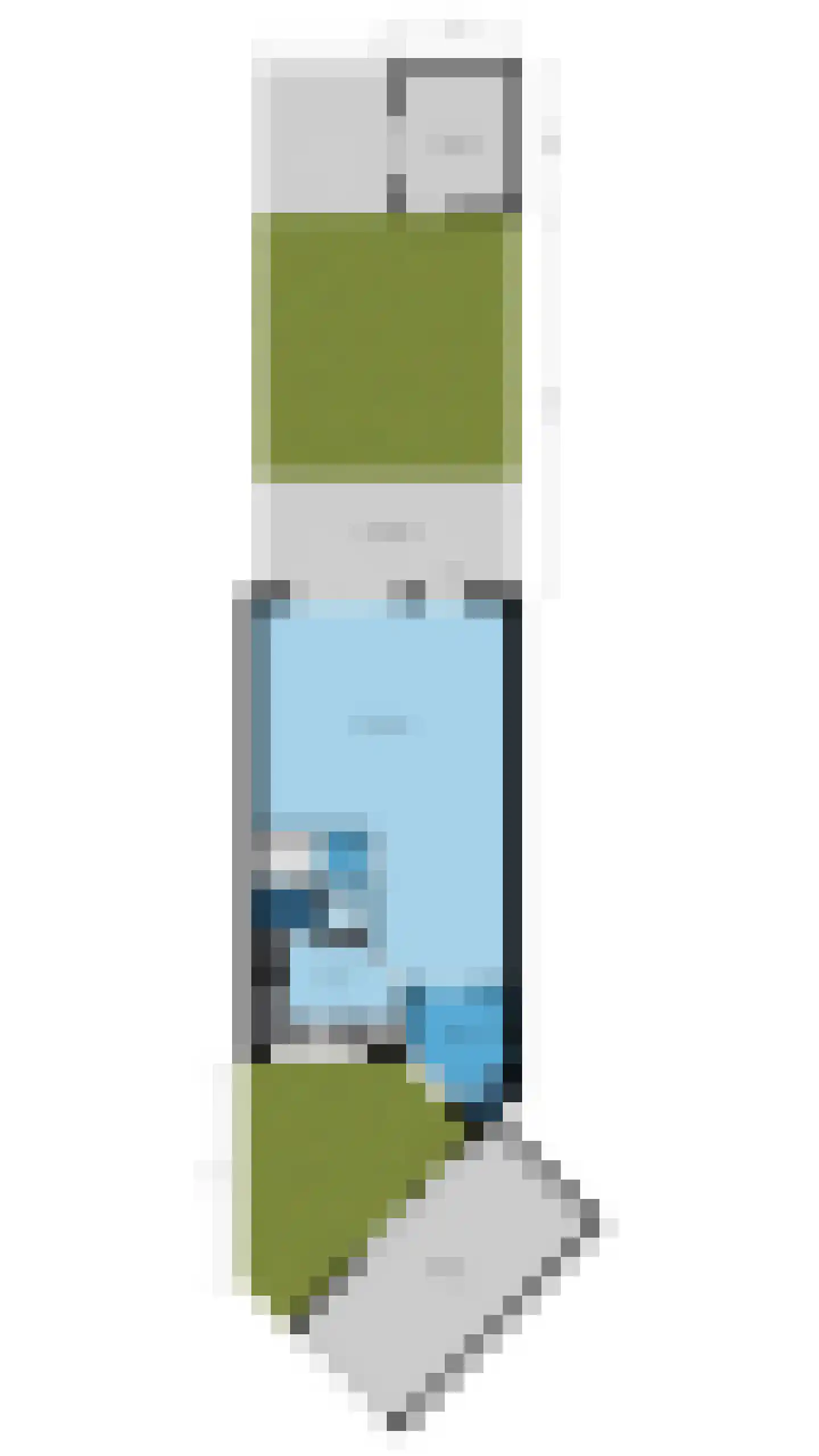 de Vang 13 Bergeijk thumbnail 38