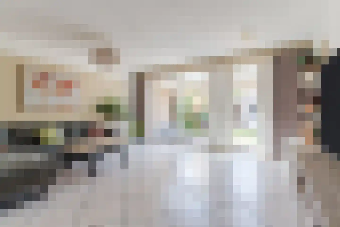de Vang 13 Bergeijk thumbnail 6
