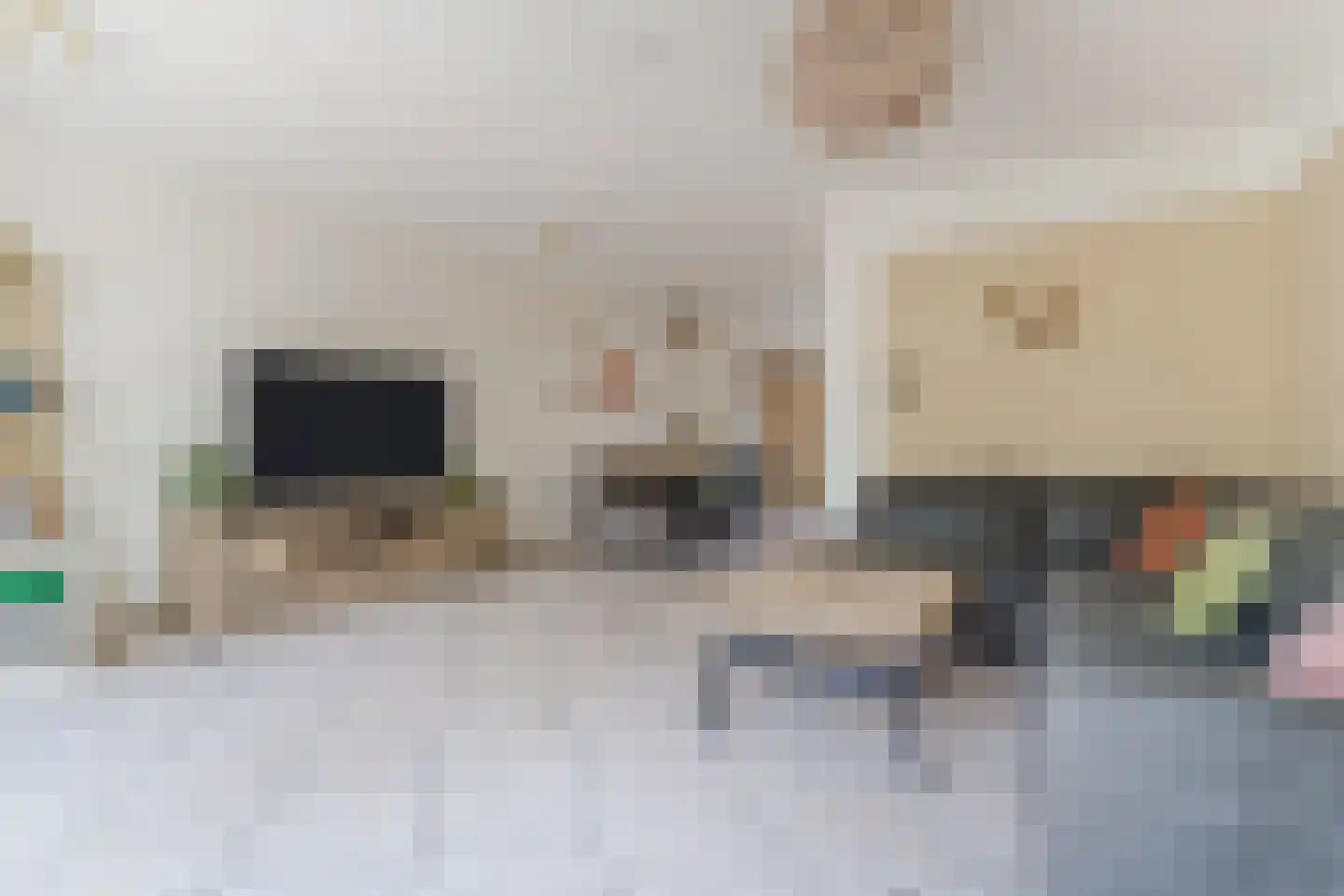 de Vang 13 Bergeijk thumbnail 8