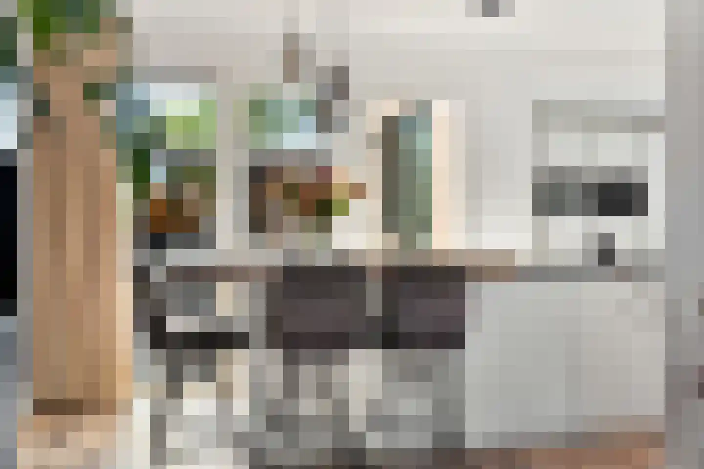 De Vang 13 Gendt thumbnail 10