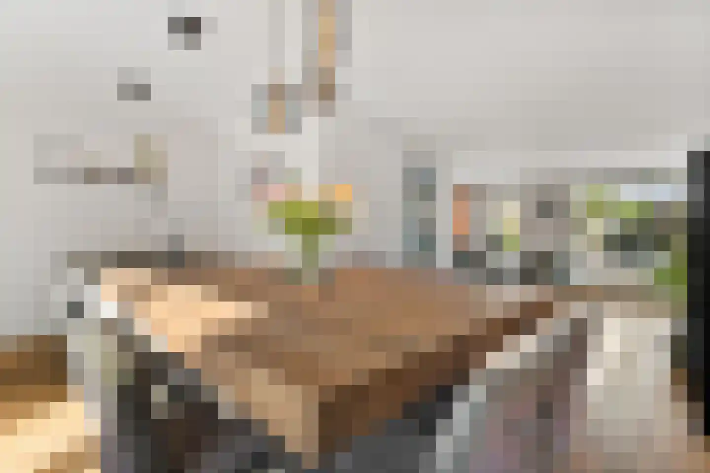 De Vang 13 Gendt thumbnail 11