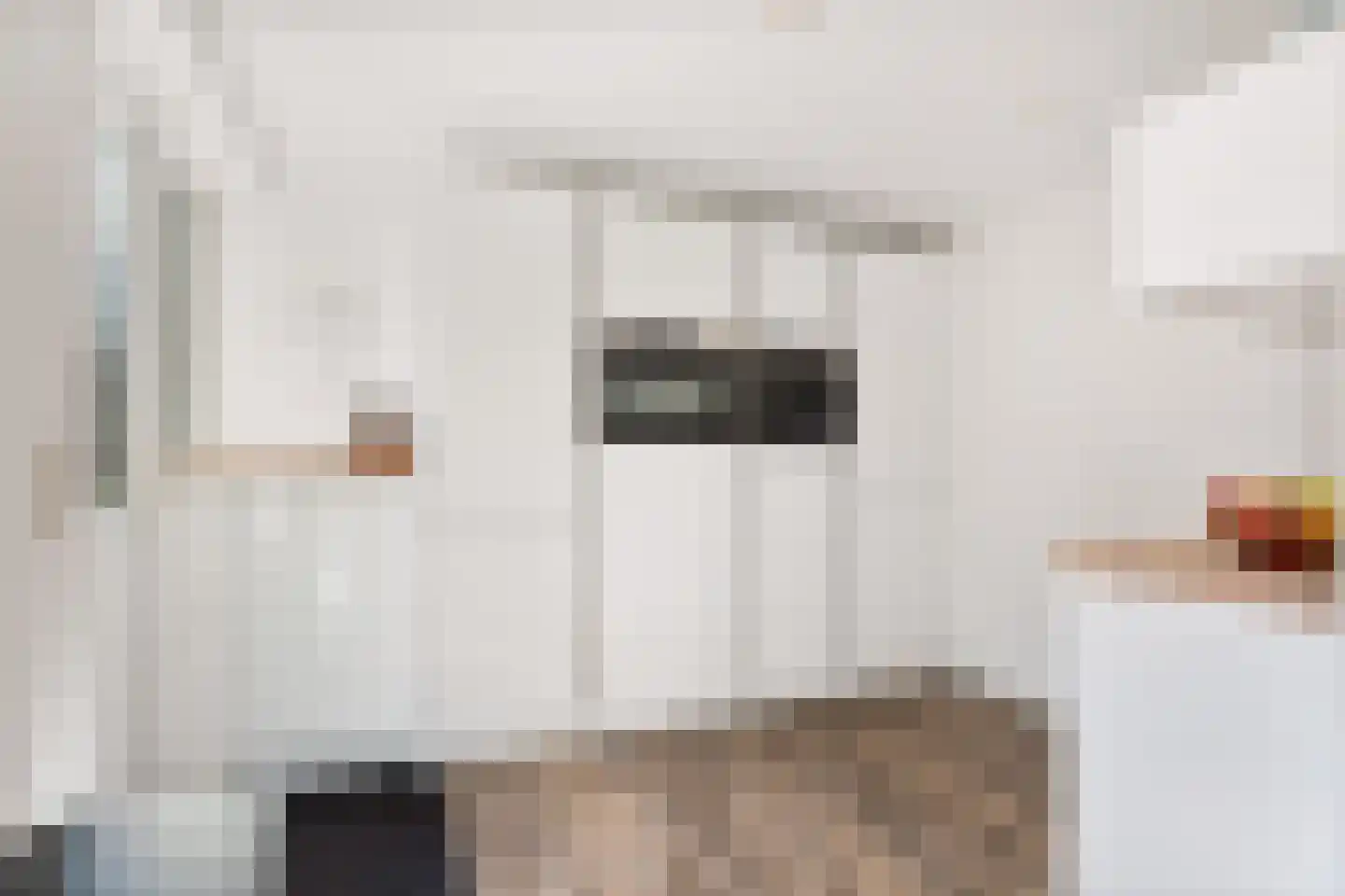 De Vang 13 Gendt thumbnail 12