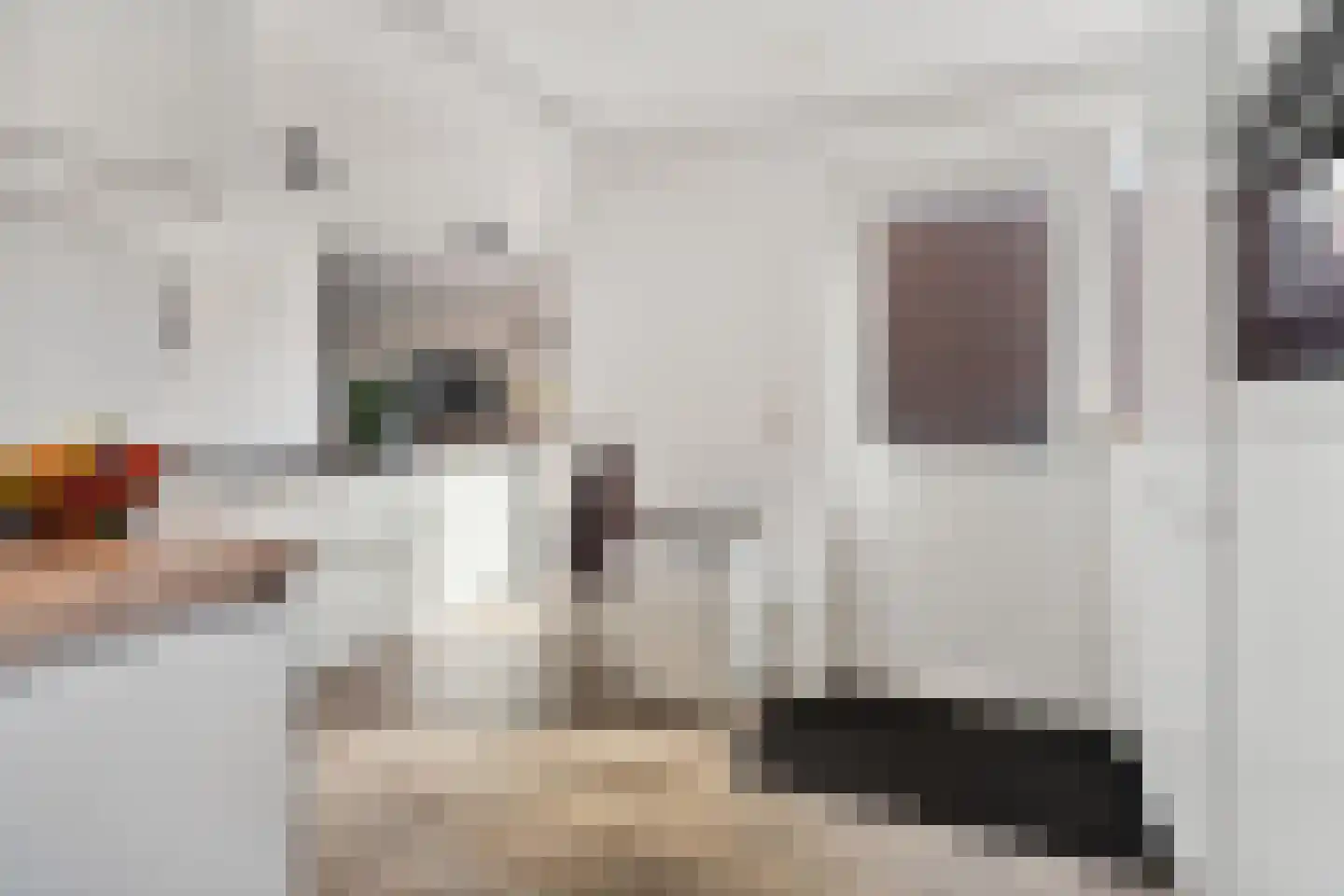 De Vang 13 Gendt thumbnail 14