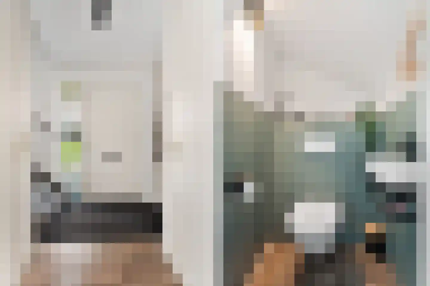 De Vang 13 Gendt thumbnail 16