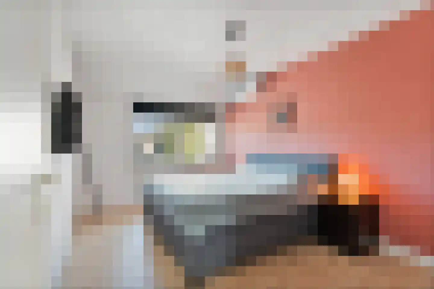 De Vang 13 Gendt thumbnail 18
