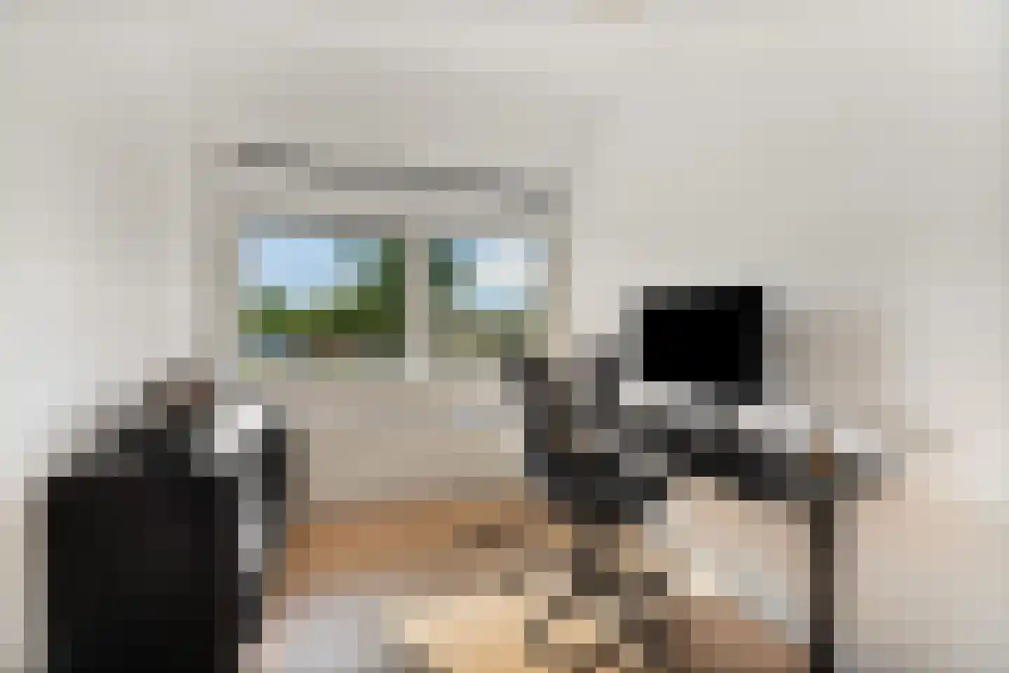 De Vang 13 Gendt thumbnail 22